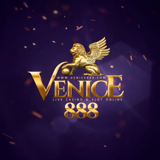 logo-venice888-2